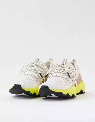 SOREL Impact Lace Sneaker