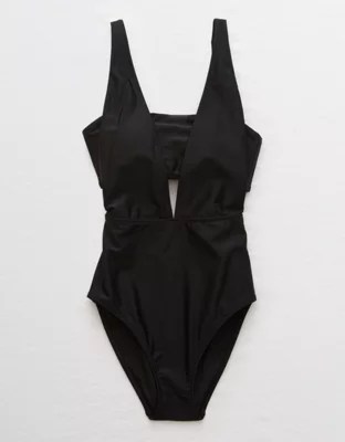 Top 30+ Cute One Piece Swimsuits For Moms Healthy By Heather Brown