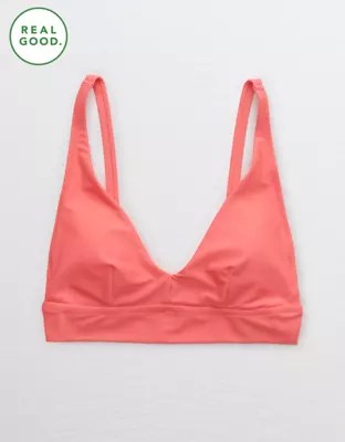 My Favorite Aerie Swimsuits This Summer Healthy By Heather Brown
