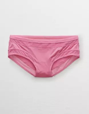 Aerie Shine Boybrief Underwear