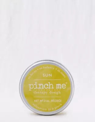 Pinch Me Therapy Dough