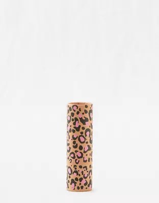 Aerie Lip Balm