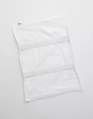 Kitsch Towel Ivory Pillow Cover