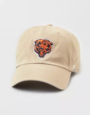 '47 Chicago Bears Baseball Hat