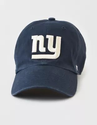 '47 New York Giants Baseball Hat