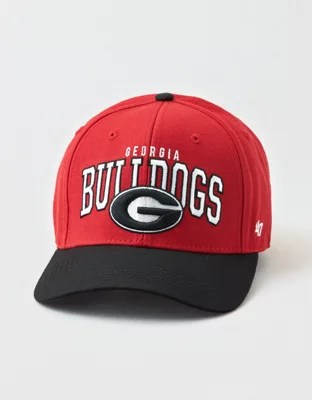 49+ Bulldog Hats Wholesale Image Bleumoonproductions