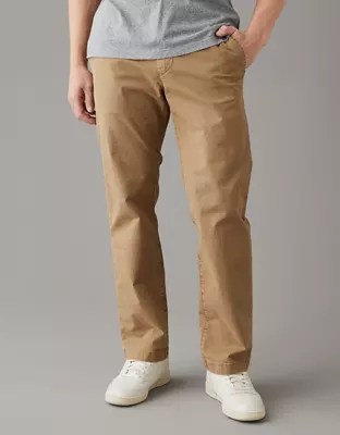 American Eagle Chino corona.dothome.co.kr