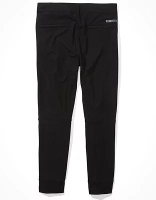 AE Active Flex Jogger