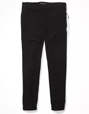 AE Active Flex Jogger