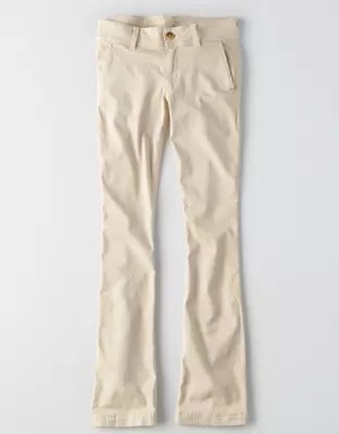 Pants for Women American Eagle Outfitters