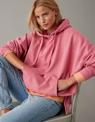 Hoodieoversized Mall of America®