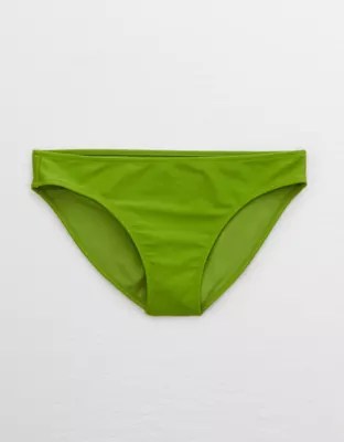 Aerie Bikini Bottom