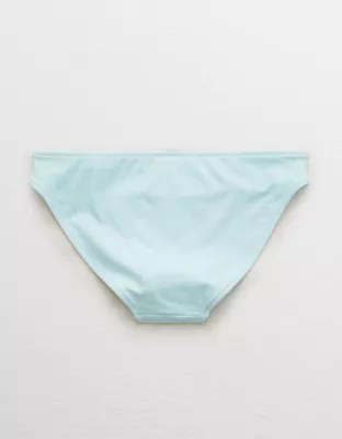 Aerie Bikini Bottom