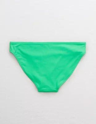 Aerie Bikini Bottom