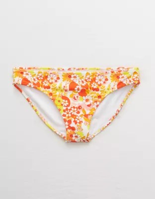 Aerie Bikini Bottom