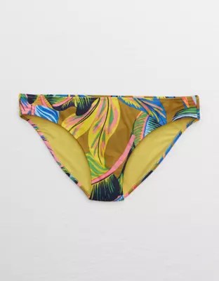 Aerie Bikini Bottom