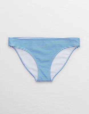Aerie Bikini Bottom