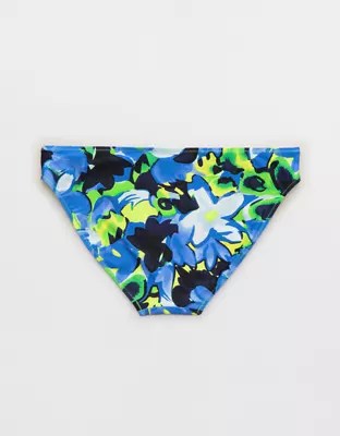 Aerie Full Coverage Bikini Bottom