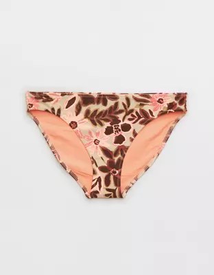 Aerie Full Coverage Bikini Bottom