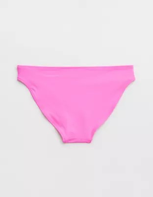 Aerie Full Coverage Bikini Bottom