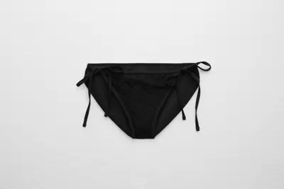 Swimsuit & Bathing Suit Bottoms Aerie for American Eagle