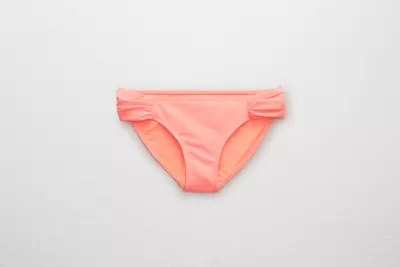 Swimwear Tops, Bottoms and One Pieces for Women Aerie for American Eagle
