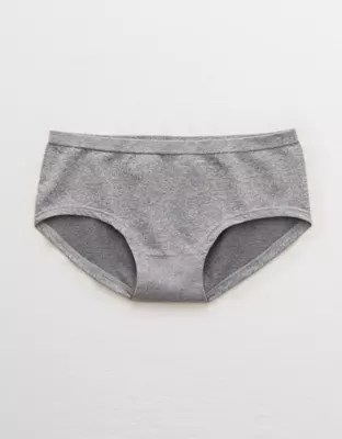Aerie Seamless Boybrief Underwear