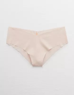 Aerie No Show Cheeky Underwear