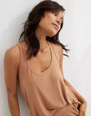 Aerie Real Soft® Tank Top