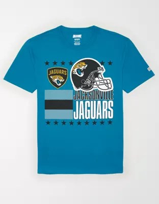 Tailgate Men's Jacksonville Jaguars TShirt
