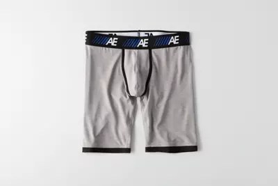 Men's Underwear Boxers, Briefs & Trunks American Eagle Outfitters