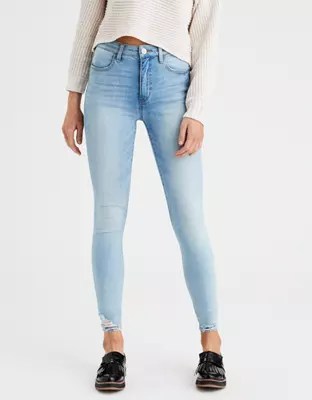 American Eagle Size Chart Curvy Online USA | www.matfink.com.mx