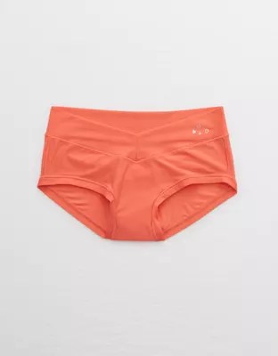 Aerie Real Me Boybrief Underwear