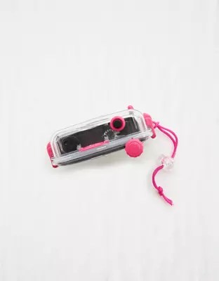 SunnyLife Underwater Camera