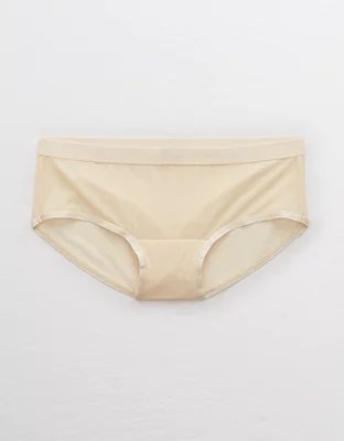 Aerie Mesh Boybrief Underwear