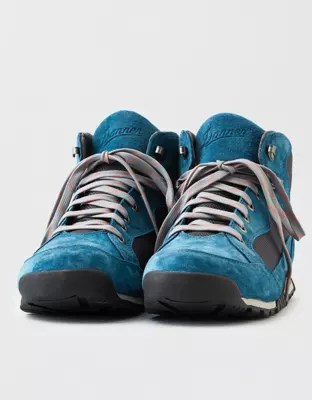 Danner Men's Skyridge Boot