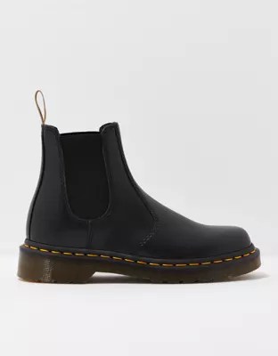 Do Vegan Dr Martens Stretch proyectosarquitectonicos.ua.es