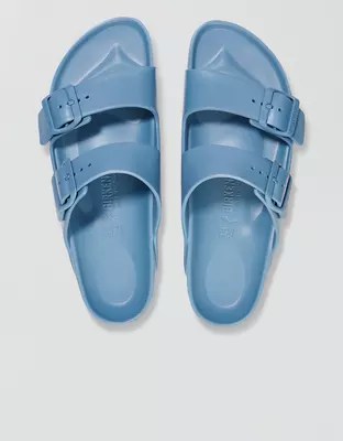 Birkenstock Women's Arizona Eva Sandal