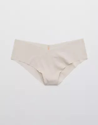 Aerie No Show Cheeky Underwear