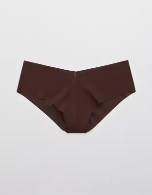 Aerie No Show Cheeky Underwear