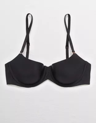 Aerie Real Power Lightly Lined Bra
