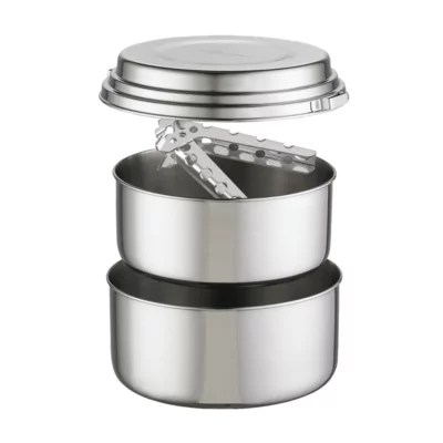 MSR Alpine 2 Pot Set Atmosphere.ca