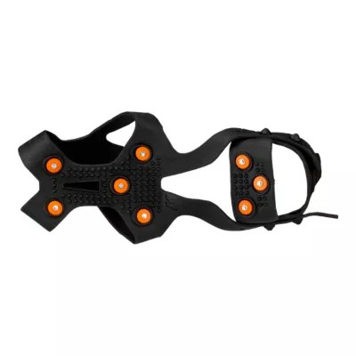 Korkers Ultra Ice Cleats One Size Fits All FitnessRetro