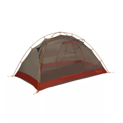 Marmot Catalyst 2 Person Tent with Footprint Atmosphere.ca