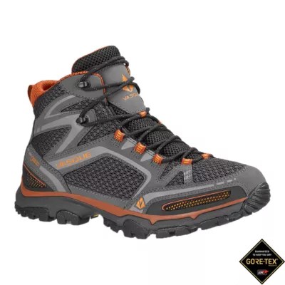 Vasque Men's Inhaler II GTX Day Hiking Boots