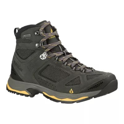 Vasque Men's Breeze 3.0 GTX Hiking Boots