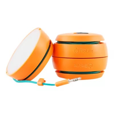 BioLite SiteLight with USB Adapter Atmosphere.ca