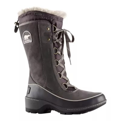 Winter Boots Atmosphere Ca
