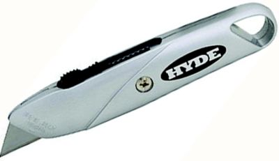 KNIFE TOP SLIDE UTILITY Canadian Marine Parts