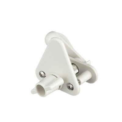 PONTOON GATE LATCH Canadian Marine Parts